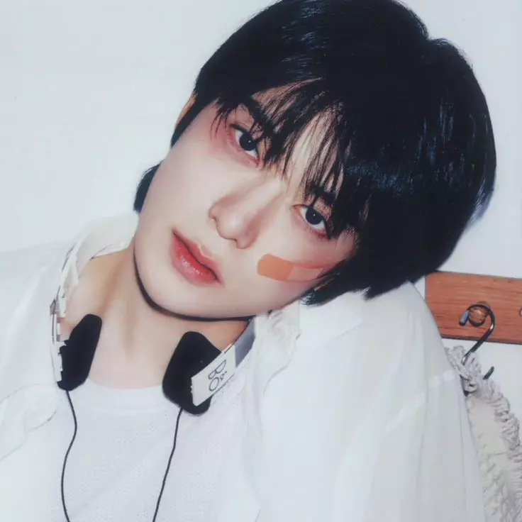 ohvampi