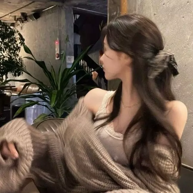 Zuraa