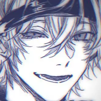 Haru 