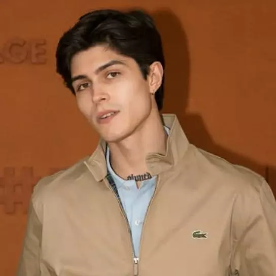 Italo Campinas