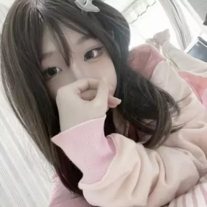 Kazumi anaya Suzuki