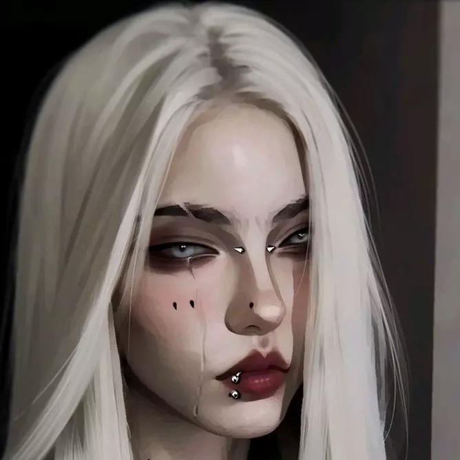 An Xin