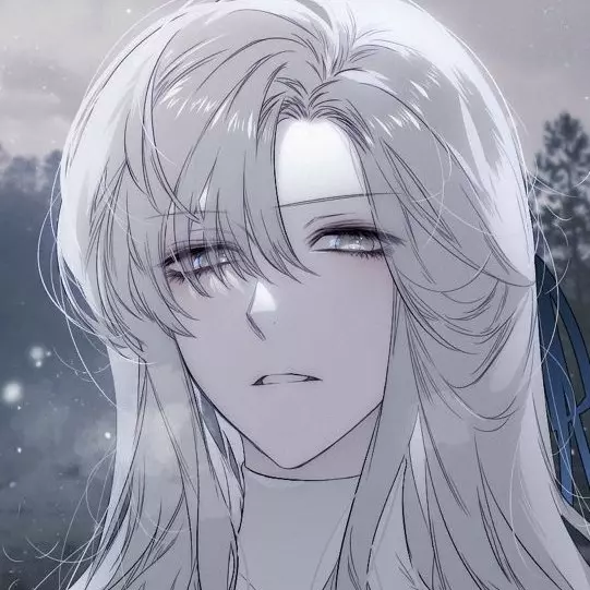 Stella