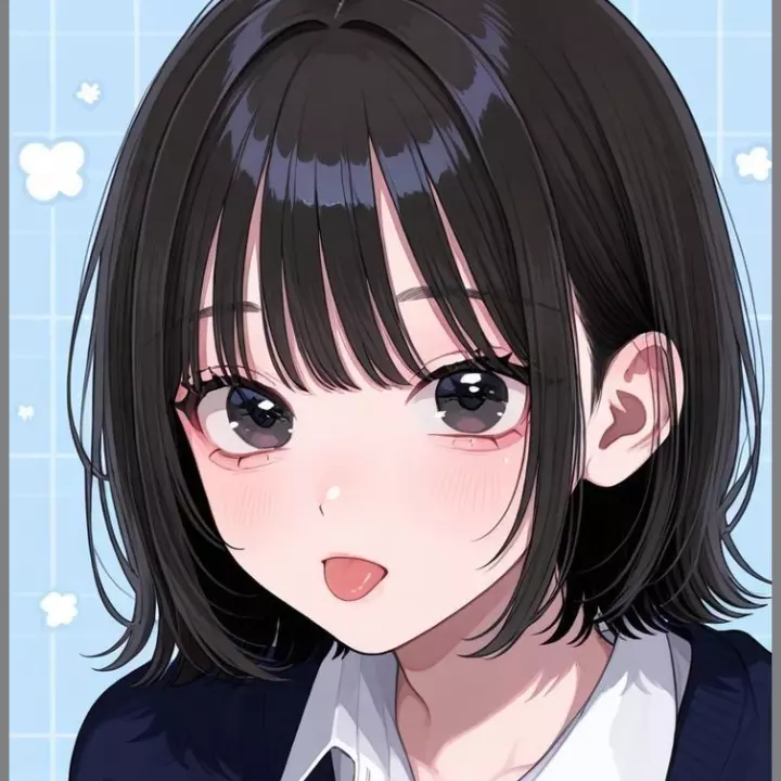 โบ