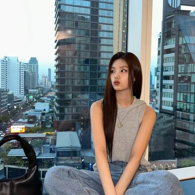 Myeongrin | 명린 