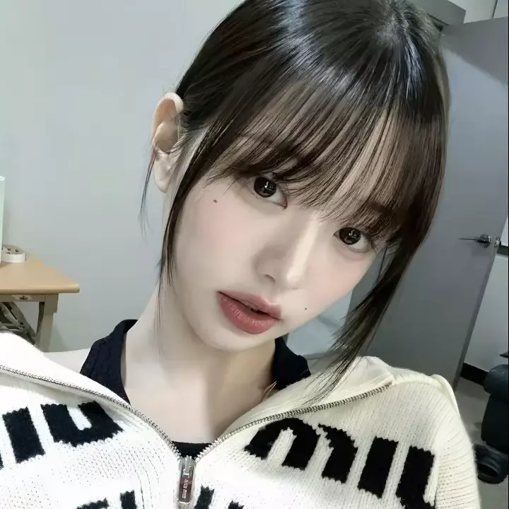 eliee