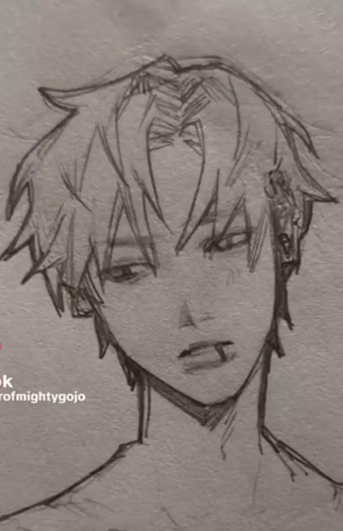 Leo thumbnail