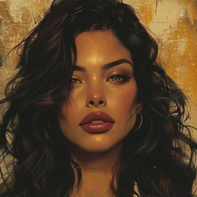 Emelli 