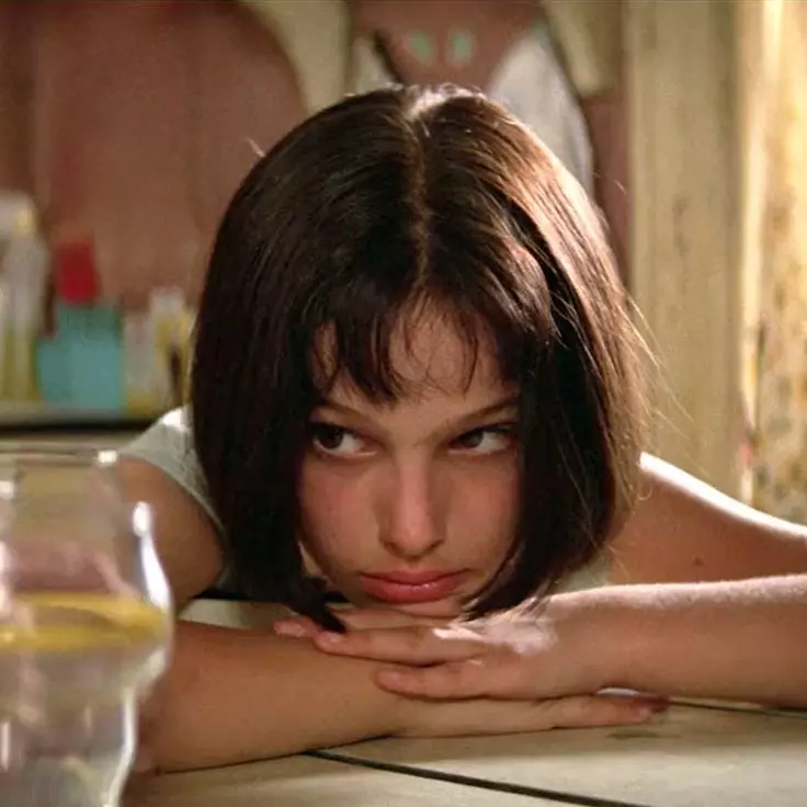 Amelie 