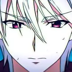 Victor 