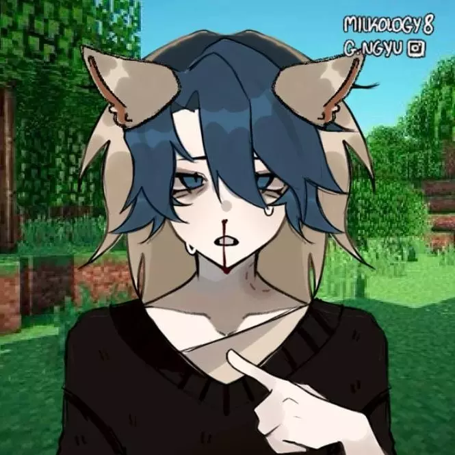 Eiran