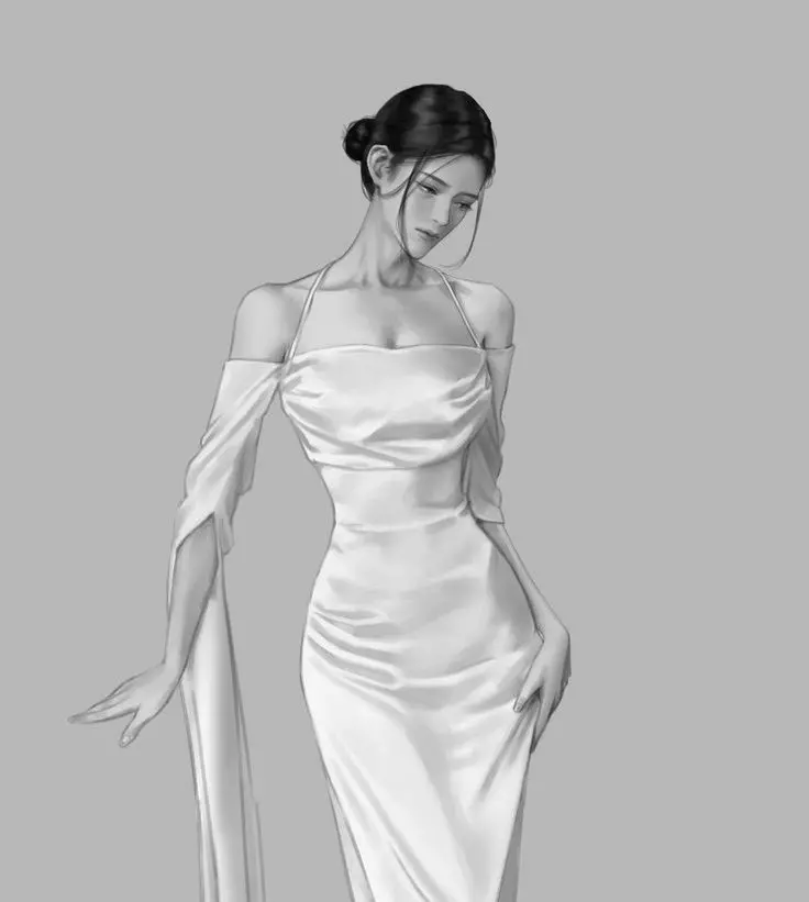 azera