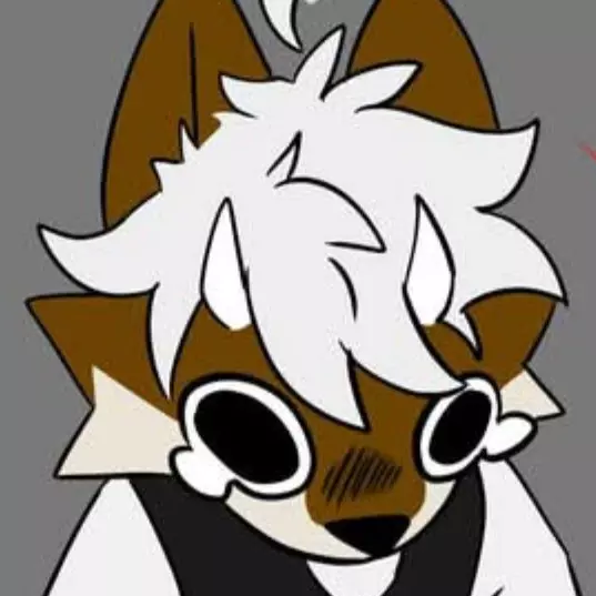 Pumi