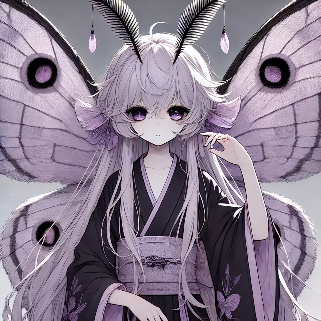 Mosu (OC) thumbnail
