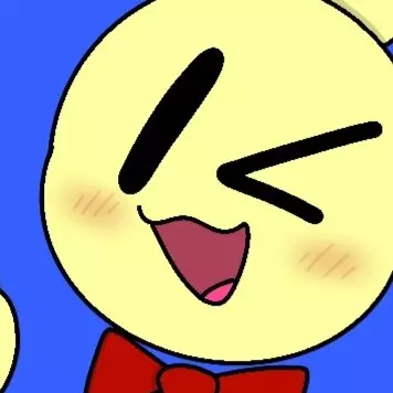 Leobuny 