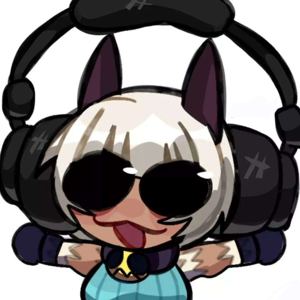 Hirano Charlie 