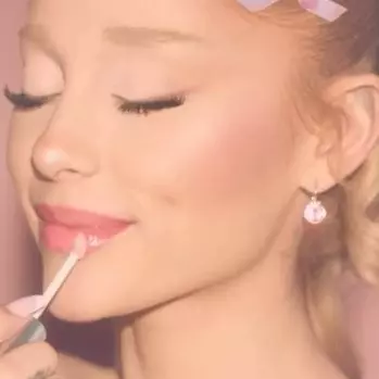 Angel 