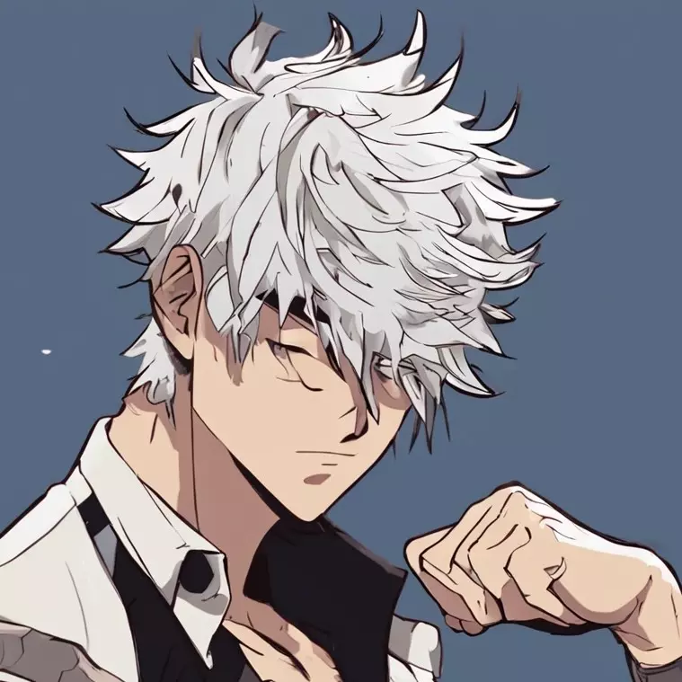 Lloyd