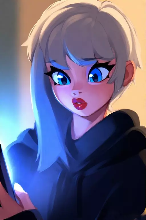 Destruyean0s3000 thumbnail