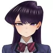 Joshua 