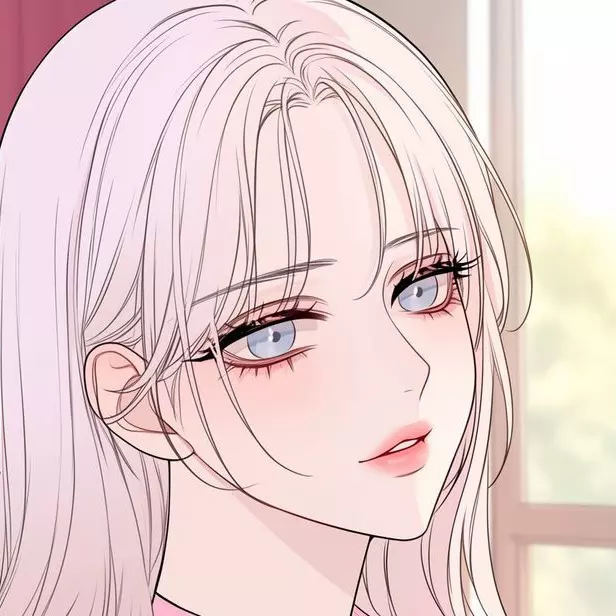 Cecilia