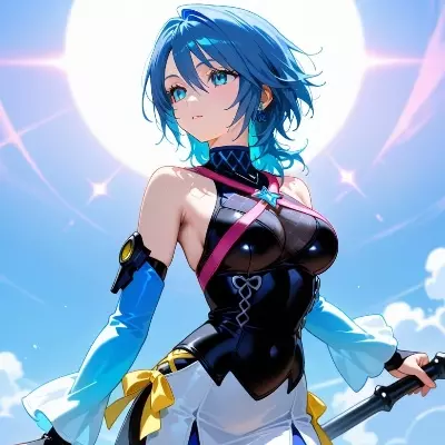 Aqua thumbnail