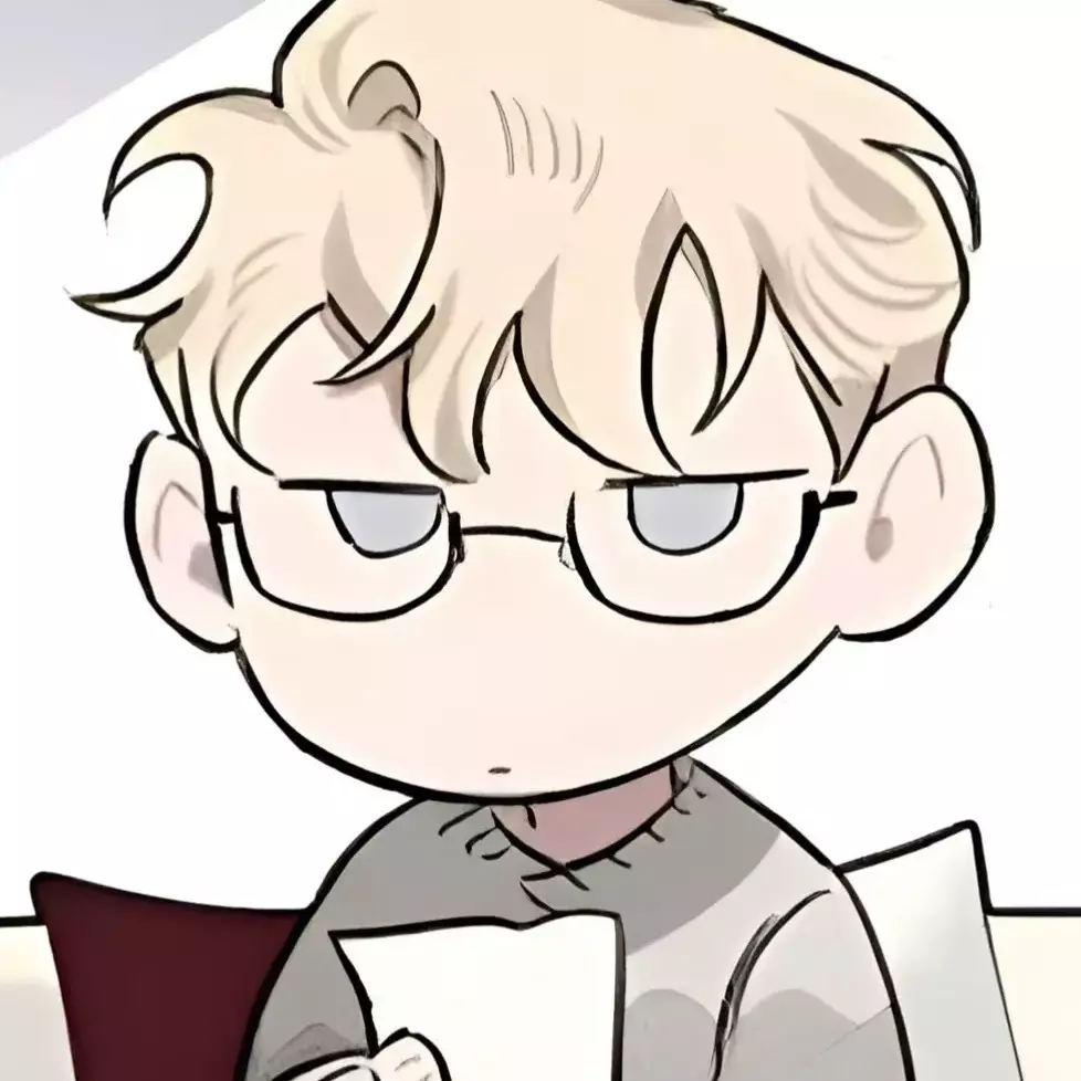 Daehyung 
