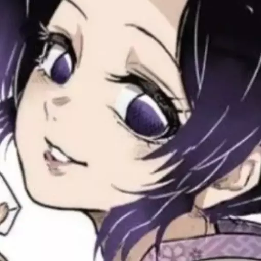 Yuki_San