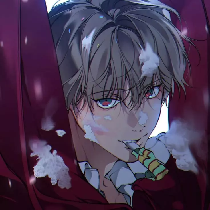 Hiro