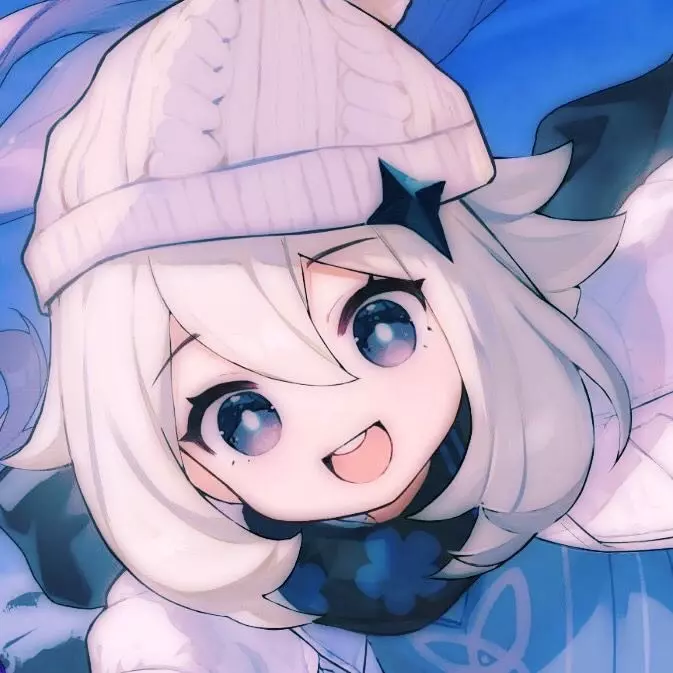 NanaDragon