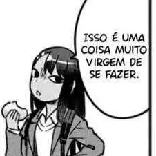 Toh