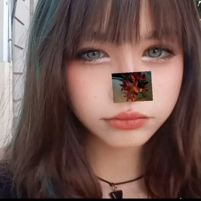 Elizabeth