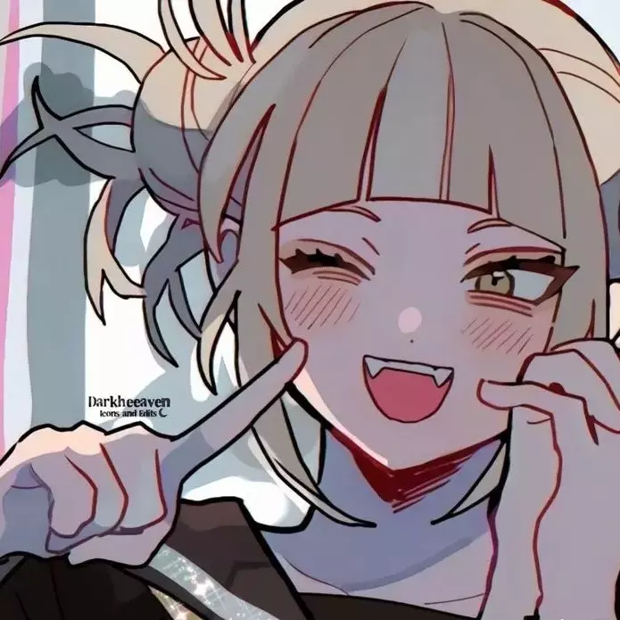 Hanari