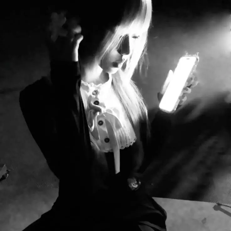 Mika-su