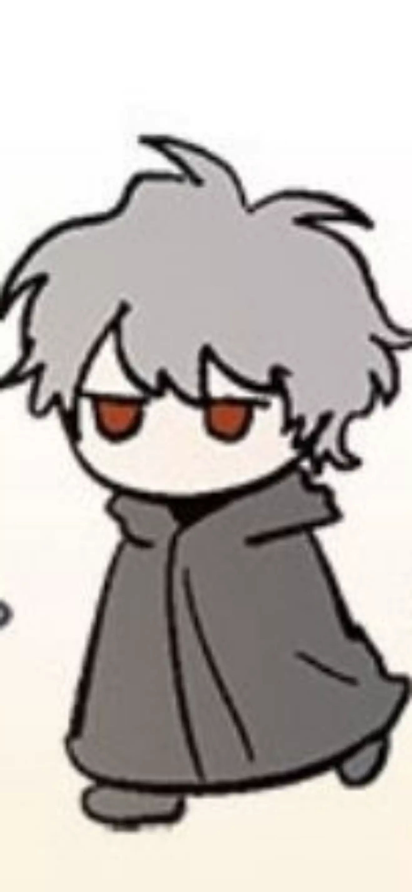 Miya 