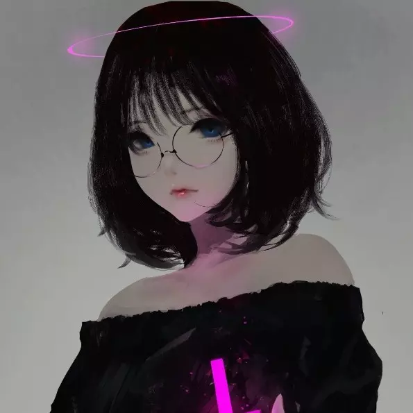 Zoe