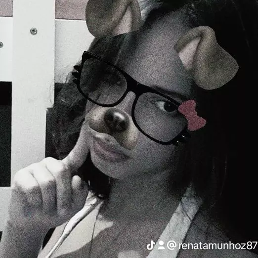 Emma