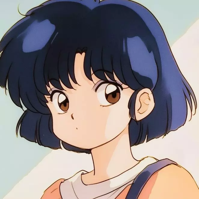 Kira 