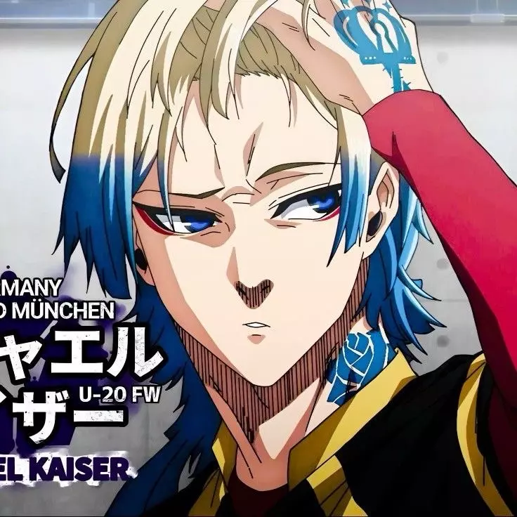 Nagi