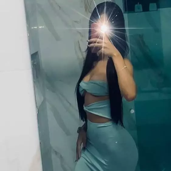 Malu