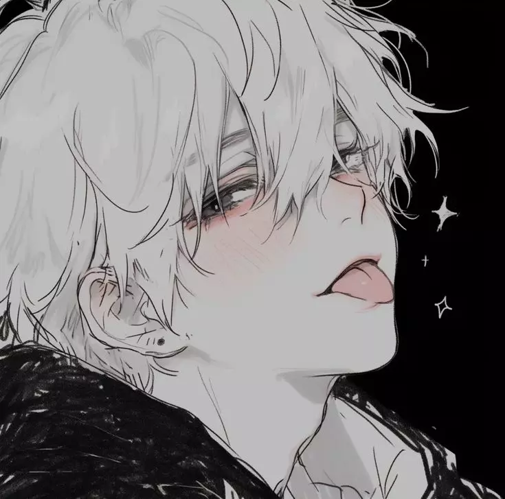 Daiki-BL thumbnail