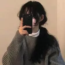 Lee Naomi