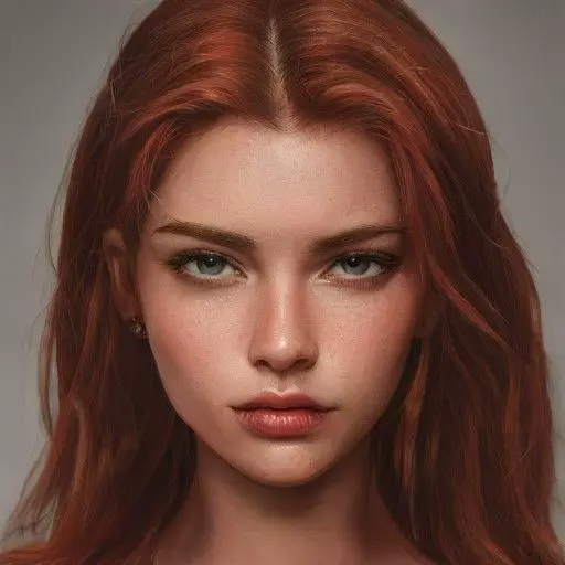 Rebecca Graham