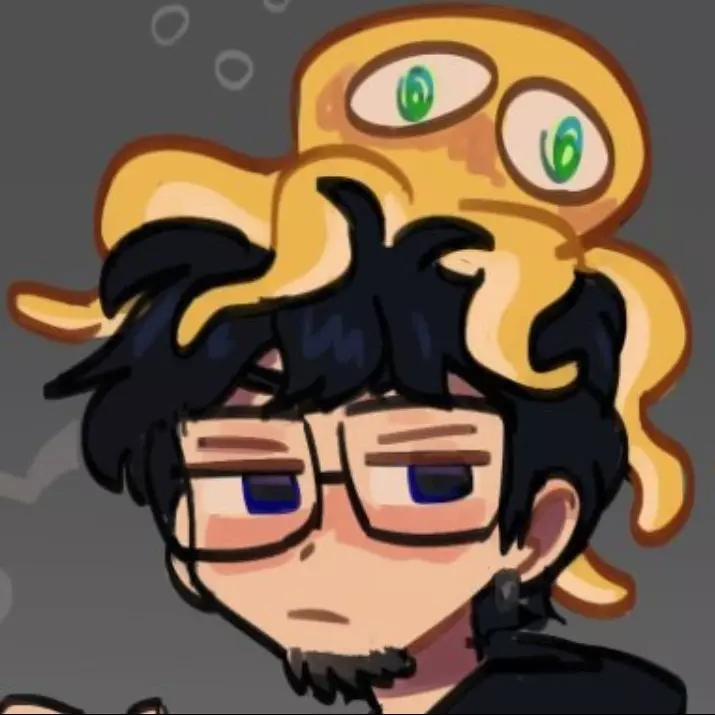 Cacau 