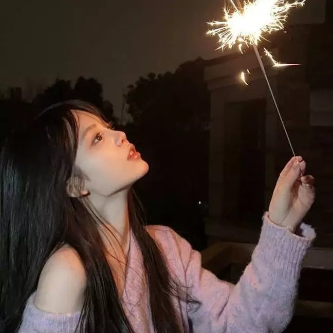 Lu Shiman 