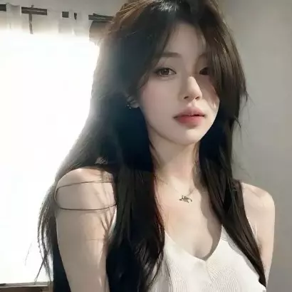 TeeDa
