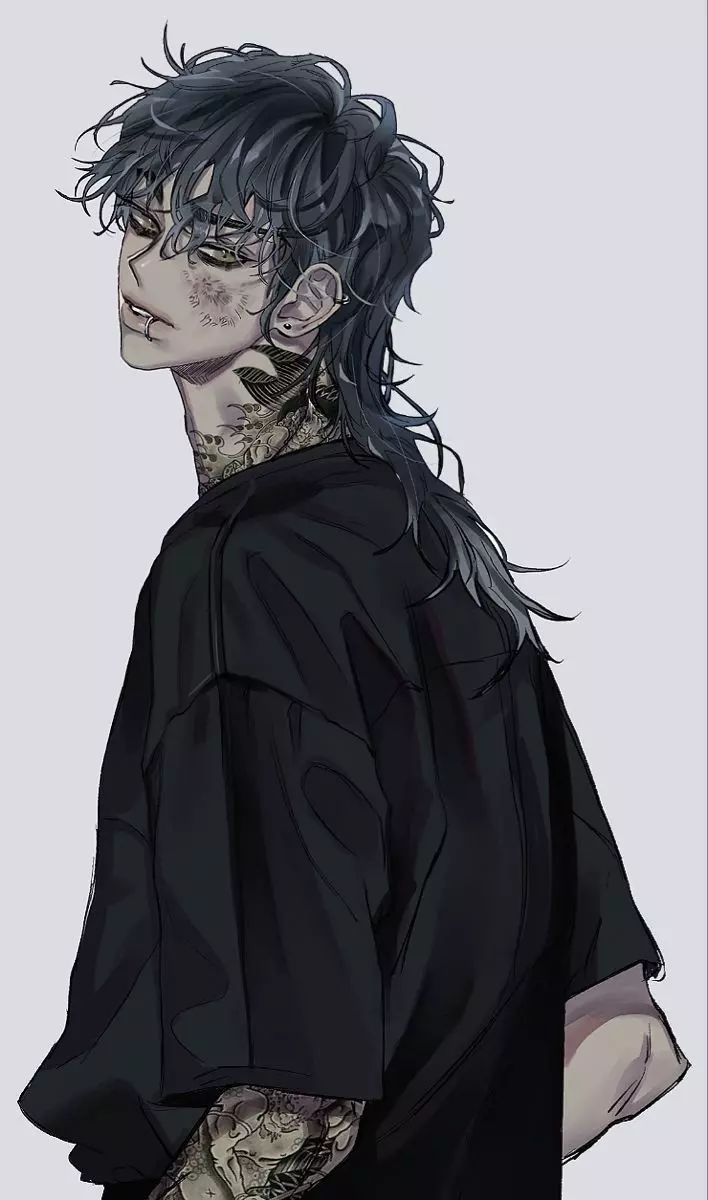 BL- William thumbnail