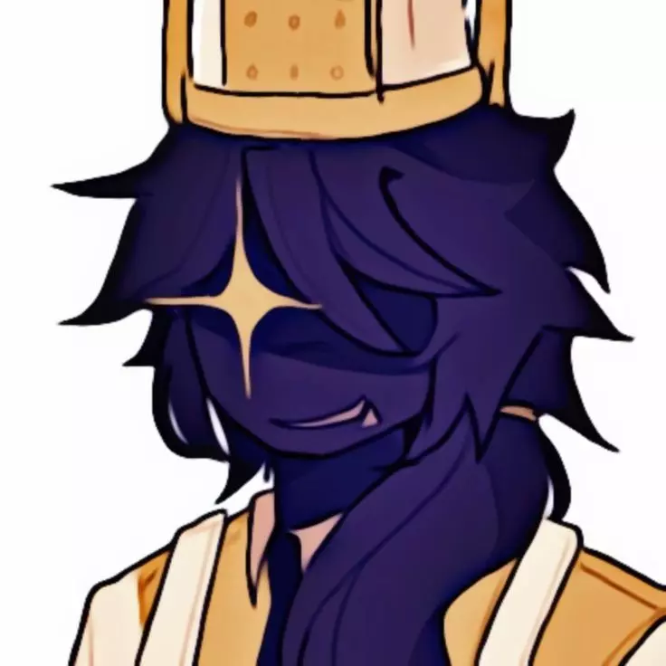 Diego