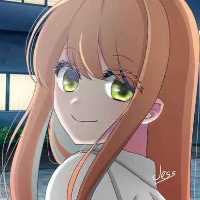 Miyo 