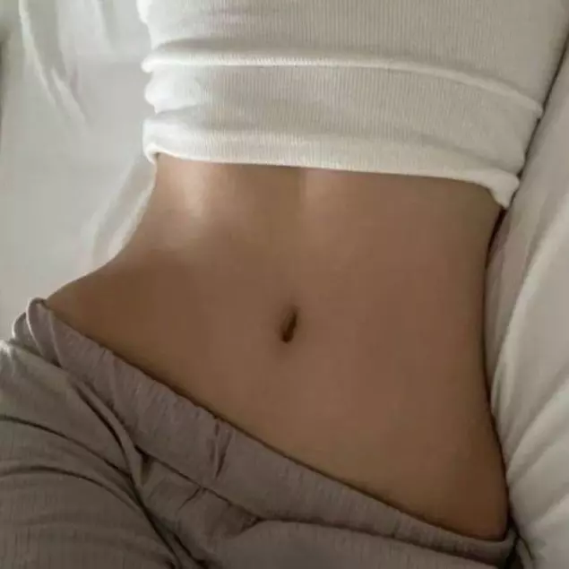 Victoria